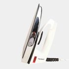 Dry Iron 750W, , small image number null