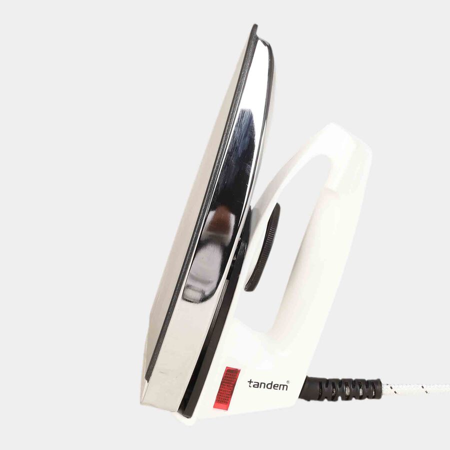 Dry Iron 750W, , large image number null