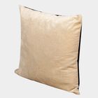 1 pc. Microfiber Cushion, 35 X 35 cm, , small image number null