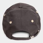 Men's Cotton Cap, , small image number null