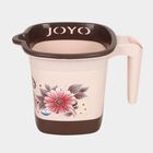 1.25 L Plastic Bath Mug, , small image number null