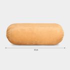 Fibre Bolster, 53 cm Length, , small image number null