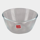 Glass Mixing Bowl -1.5 L, , small image number null