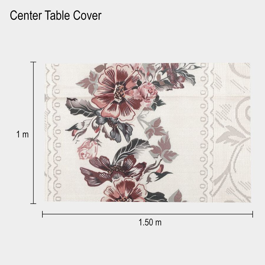 Net Centre Table, , large image number null