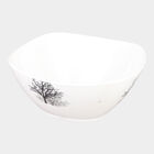 Melamine Veg Bowl, 17 cm, , small image number null