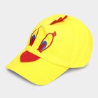 Kids' Cotton Cap, , small image number null