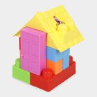 Mini Block House, , small image number null