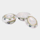 40 Pcs. Melamine Dinner Set, , small image number null