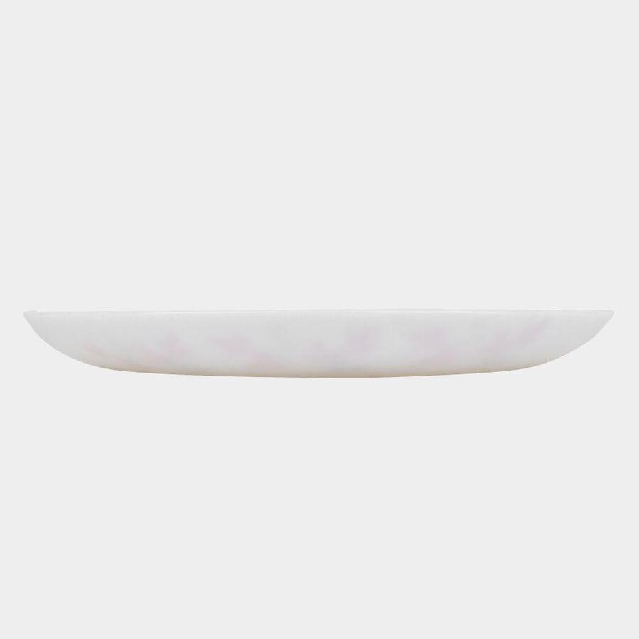 Opalware Dinner Plate, 17 cm Dia., , large image number null