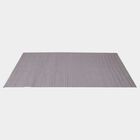 PVC Floor Mat, , small image number null