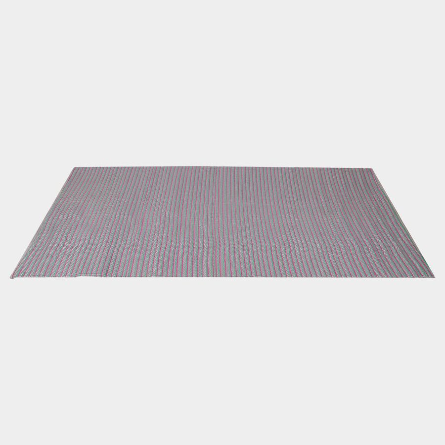 PVC Floor Mat, , large image number null