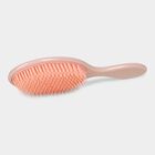 Hair Brush, , small image number null