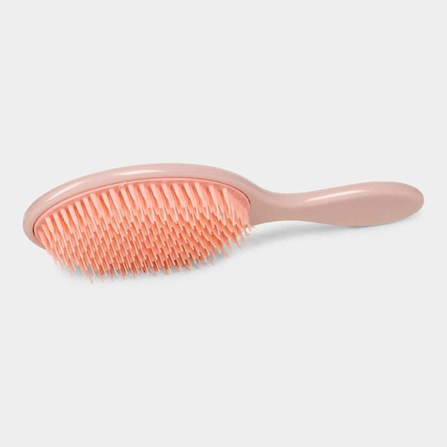 Hair Brush, , large image number null