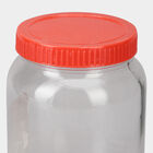 750 ml Glass Jar with Lid, , small image number null