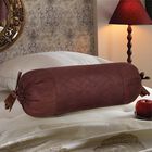 1 Cotton Bolster, , small image number null