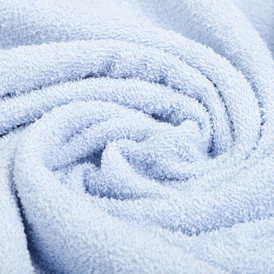 450 GSM Cotton Bath Towel, , large image number null