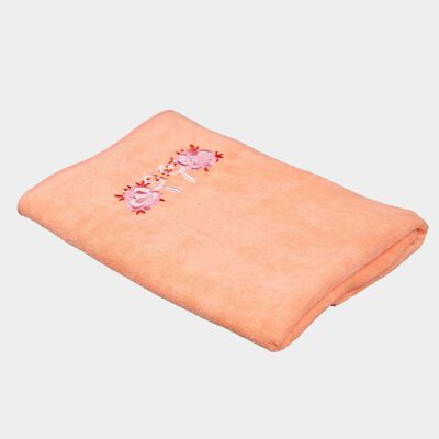 Microfiber Baby Towel, 280 GSM, 68 X 138 cm