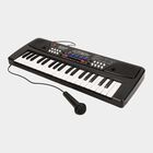 Piano with Mic for Kids, , small image number null