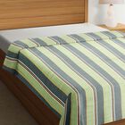 Microfiber Bedcover, 142 X 218 cm, , small image number null