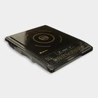 Majesty ICX 3 Induction Stove, , small image number null