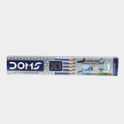 X1 Xtra Super Dark Pencil (Pack of 10), , small image number null