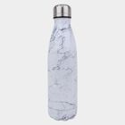 स्टील पानी की बोतल, 500 ml, 26 X 6.5 X 26 cm, , small image number null