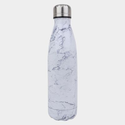 1 Pc. 500 ml Steel Bottle