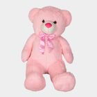 Hug Teddy Bear, , small image number null