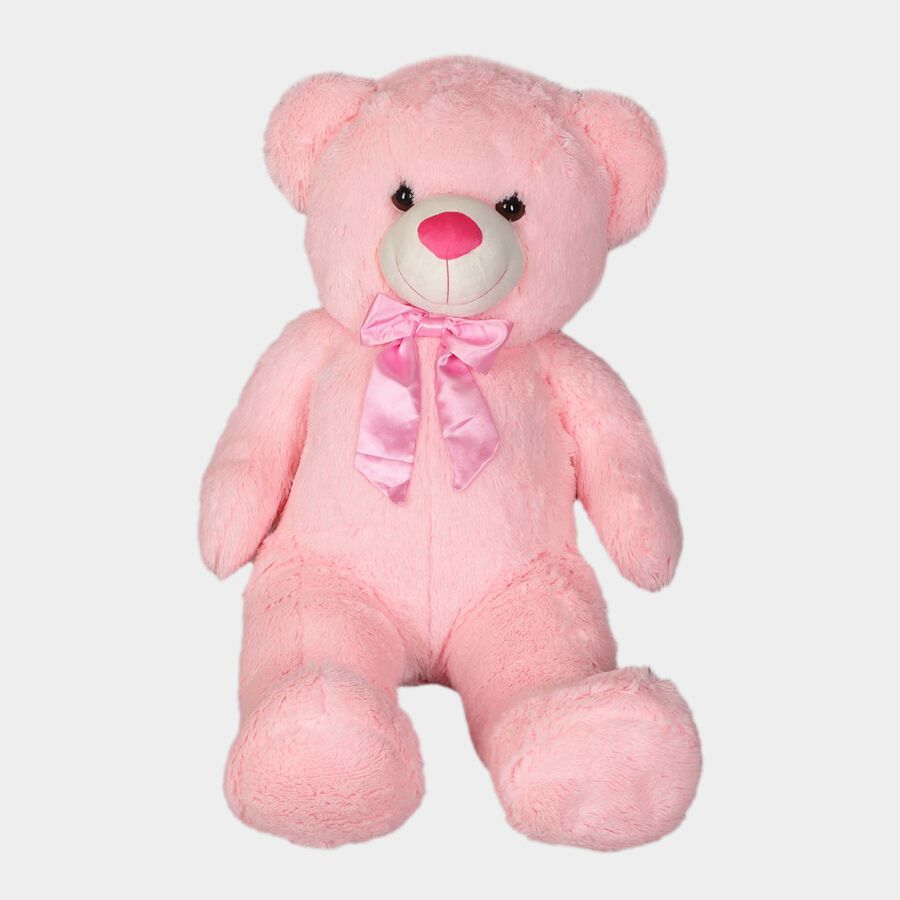 Hug Teddy Bear, , large image number null