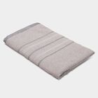 200 GSM Microfiber Bath Towel, , small image number null