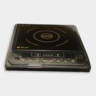 Majesty ICX 3 Induction Stove, , small image number null