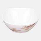 Melamine Veg Bowl, 17 cm, , small image number null