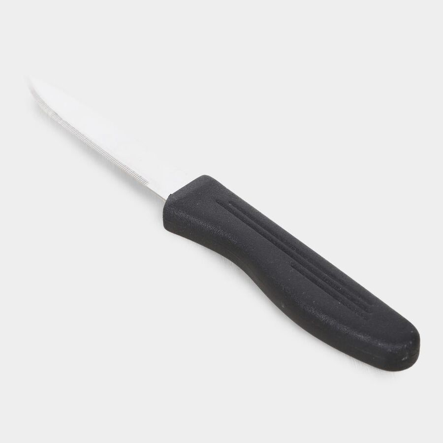 स्टील रसोई चाकू, , large image number null