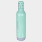 700 ml Thermoware Bottle, , small image number null