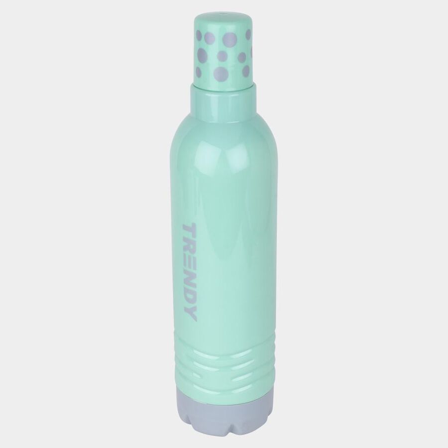 700 ml Thermoware Bottle, , large image number null