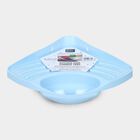 Plastic Soap Dish, , small image number null