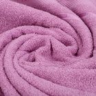 200 GSM Microfiber Bath Towel, , small image number null