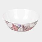 Melamine Veg Bowl, 15 cm, , small image number null