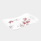 Melamine Serving Tray, 35.5 cm, , small image number null