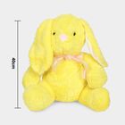 Bunny Stuff Toy, , small image number null