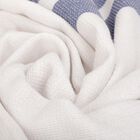 190 GSM Cotton Bath Towel, , small image number null