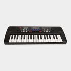 Piano with Mic for Kids, , small image number null