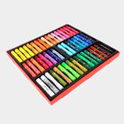 Oil Pastels Sets of 50 Colours, , small image number null