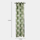 7 ft. Door Curtain, , small image number null