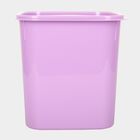 Air-Tight Plastic Container - 3.6 L, , small image number null