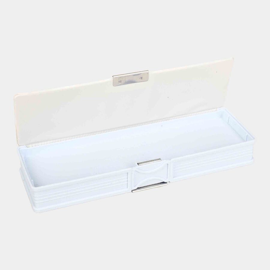 Magnetic Pencil Box, , large image number null