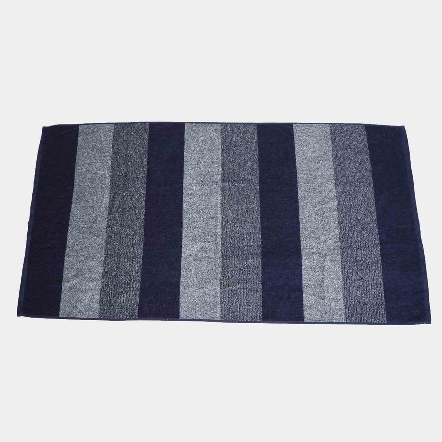 400 GSM Cotton Bath Towel, , large image number null