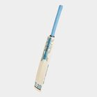 Clear Wood Cricket Bat, , small image number null