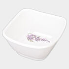 Melamine Veg Bowl, 10.5 cm, , small image number null