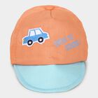 Kid's Cotton Cap, , small image number null